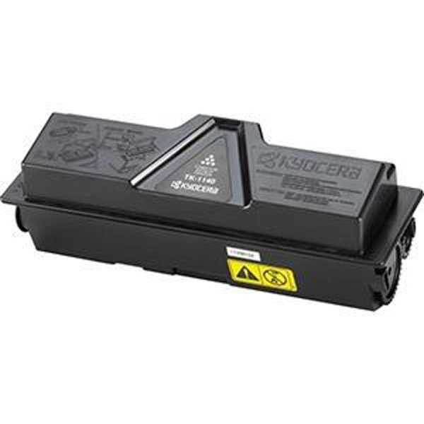 KYOCERA-MITA TK1140 (1T02ML0NL0) TONER ORIGINAL NEGRO 22303 KYOCERA-MITA TK1140 (1T02ML0NL0) TONER ORIGINAL NEGRO 22303
