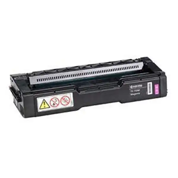 KYOCERA FS-C1020MFP TONER MAGENTA - TK 150 M KYOCERA FS-C1020MFP TONER MAGENTA - TK 150 M