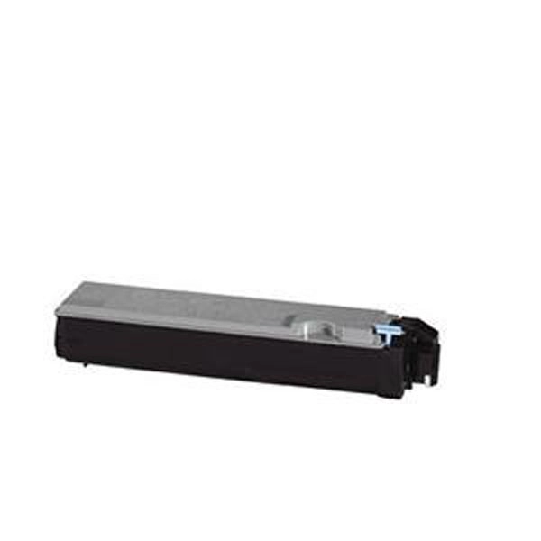 KYOCERA-MITA FS-C5020N TONER NEGRO - TK 510 BK KYOCERA-MITA FS-C5020N TONER NEGRO - TK 510 BK