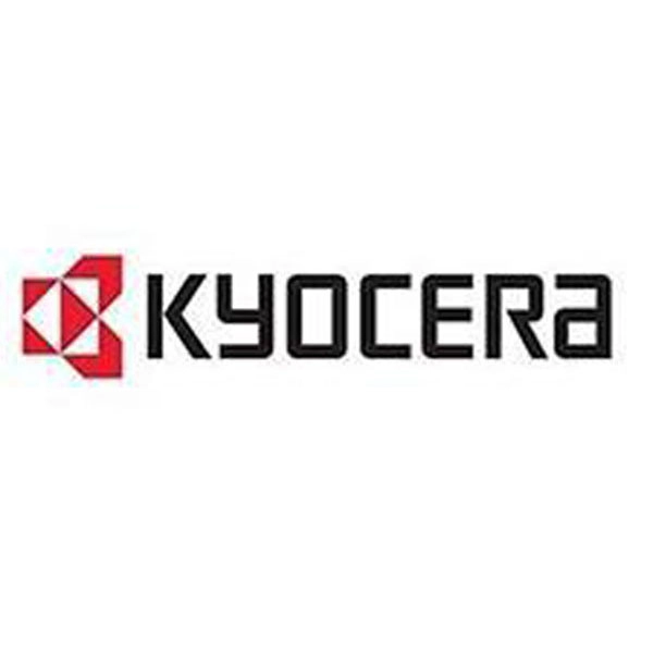 KYOCERA-MITA TK520C (1T02HJCEU0) TONER ORIGINAL CYAN 22346 KYOCERA-MITA TK520C (1T02HJCEU0) TONER ORIGINAL CYAN 22346