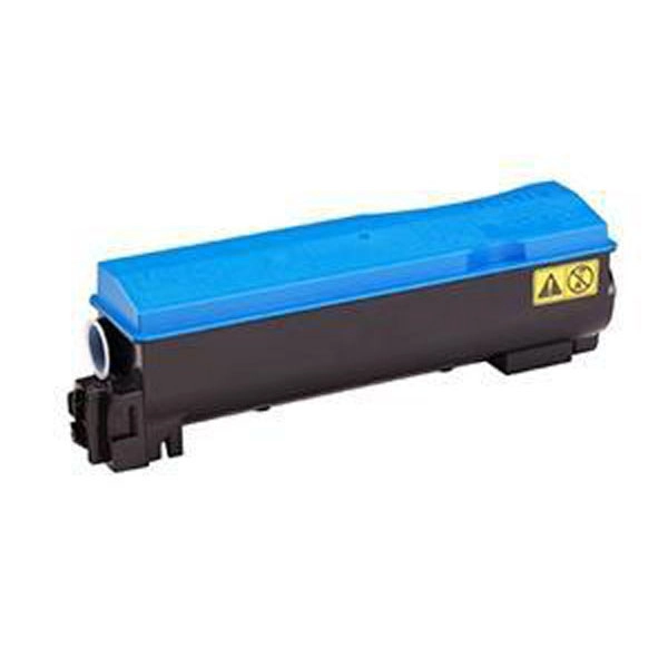 KYOCERA-MITA TK570C (1T02HGCEU0) TONER ORIGINAL CYAN 22363 KYOCERA-MITA TK570C (1T02HGCEU0) TONER ORIGINAL CYAN 22363