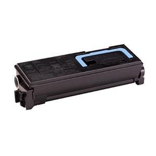 KYOCERA-MITA TK570BK (1T02HG0EU0) TONER ORIGINAL NEGRO 22364 KYOCERA-MITA TK570BK (1T02HG0EU0) TONER ORIGINAL NEGRO 22364