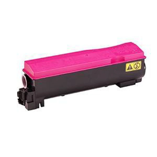 KYOCERA-MITA TK570M (1T02HGBEU0) TONER ORIGINAL MAGENTA 22365 KYOCERA-MITA TK570M (1T02HGBEU0) TONER ORIGINAL MAGENTA 22365