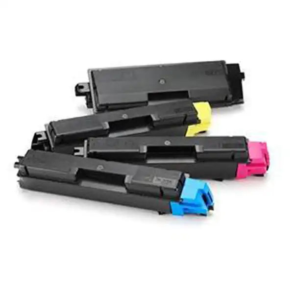 KYOCERA-MITA TK590BK (1T02KV0NL0) TONER ORIGINAL NEGRO 22372 KYOCERA-MITA TK590BK (1T02KV0NL0) TONER ORIGINAL NEGRO 22372