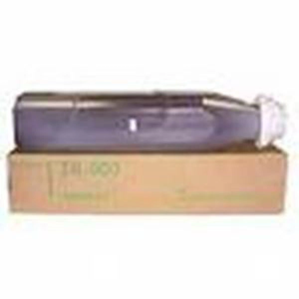 KYOCERA-MITA TK603 (10T2BC0NL0) TONER ORIGINAL NEGRO 22376 KYOCERA-MITA TK603 (10T2BC0NL0) TONER ORIGINAL NEGRO 22376