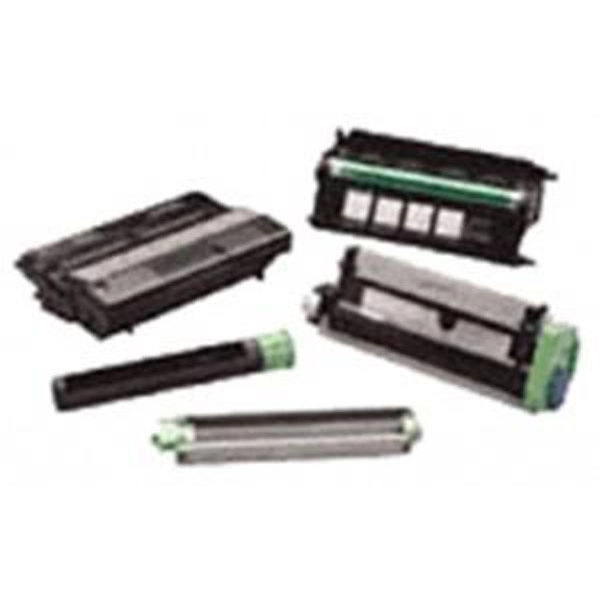 KYOCERA-MITA TK8305K (1T02LK0NLC) TONER ORIGINAL NEGRO 22396 KYOCERA-MITA TK8305K (1T02LK0NLC) TONER ORIGINAL NEGRO 22396