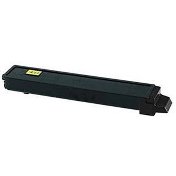 KYOCERA-MITA TK8315K (1T02MV0NL0) TONER ORIGINAL NEGRO 22398 KYOCERA-MITA TK8315K (1T02MV0NL0) TONER ORIGINAL NEGRO 22398
