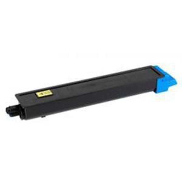 KYOCERA-MITA TK895C (1T02K0CNL0) TONER ORIGINAL CYAN 22423 KYOCERA-MITA TK895C (1T02K0CNL0) TONER ORIGINAL CYAN 22423