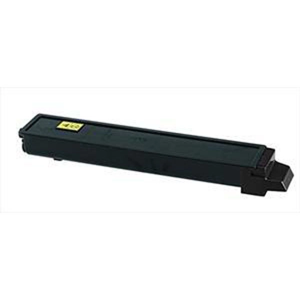 KYOCERA-MITA TK895K (1T02K00NL0) TONER ORIGINAL NEGRO 22424 KYOCERA-MITA TK895K (1T02K00NL0) TONER ORIGINAL NEGRO 22424
