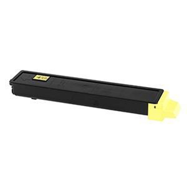 KYOCERA-MITA TK895Y (1T02K0ANL0) TONER ORIGINAL AMARILLO 22426 KYOCERA-MITA TK895Y (1T02K0ANL0) TONER ORIGINAL AMARILLO 22426