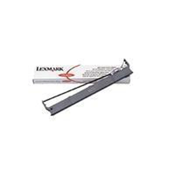 LEXMARK 4227/4227 PLUS CINTA NYLON NEGRO LEXMARK 4227/4227 PLUS CINTA NYLON NEGRO