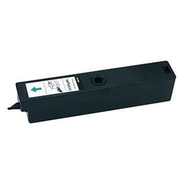 LEXMARK 10B3100 (10B3100) RECIPIENTE PARA TINTA RESIDUAL ORIGINAL 22599 LEXMARK 10B3100 (10B3100) RECIPIENTE PARA TINTA RESIDUAL ORIGINAL 22599