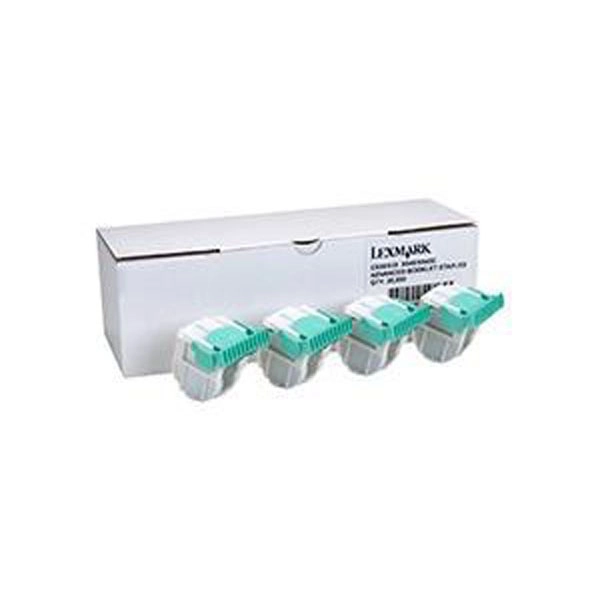 LEXMARK 21Z0357 (21Z0357) CARTUCHO DE GRAPAS ORIGINAL 22691 LEXMARK 21Z0357 (21Z0357) CARTUCHO DE GRAPAS ORIGINAL 22691