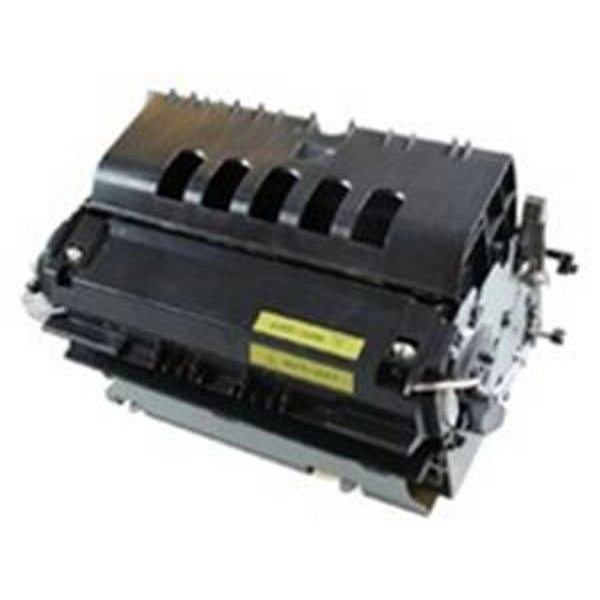 LEXMARK 40X1832 (40X1832) FUSOR ORIGINAL 22697 LEXMARK 40X1832 (40X1832) FUSOR ORIGINAL 22697