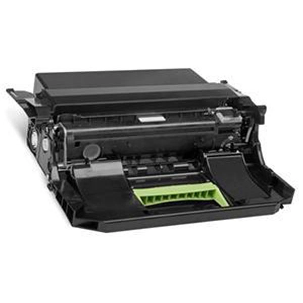 LEXMARK 52D0Z00 (52D0Z00) TAMBORES ORIGINAL NEGRO 22712 LEXMARK 52D0Z00 (52D0Z00) TAMBORES ORIGINAL NEGRO 22712