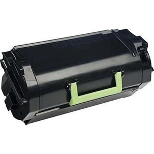 LEXMARK MS810 (52D2000) TONER ORIGINAL NEGRO 22713 LEXMARK MS810 (52D2000) TONER ORIGINAL NEGRO 22713