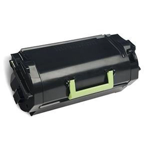 LEXMARK 52D2X00 (52D2X00) TONER ORIGINAL NEGRO 22715 LEXMARK 52D2X00 (52D2X00) TONER ORIGINAL NEGRO 22715