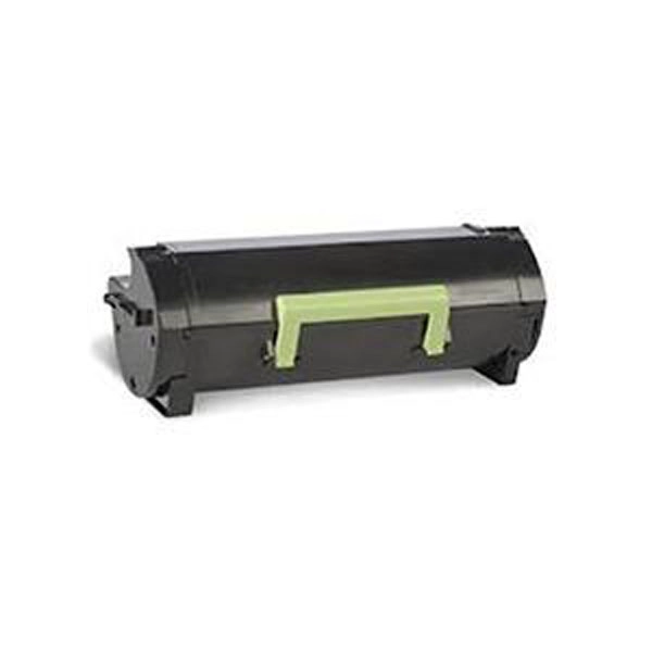 LEXMARK 60F2X00 (60F2X00) TONER ORIGINAL NEGRO 22720 LEXMARK 60F2X00 (60F2X00) TONER ORIGINAL NEGRO 22720