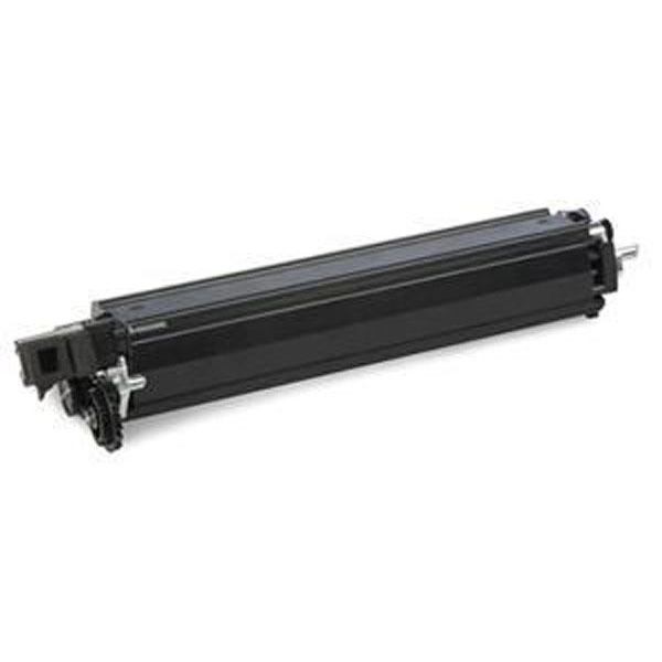 LEXMARK 70C0D30 (70C0D30) DEVELOPER-REVELADOR ORIGINAL MAGENTA 22733 LEXMARK 70C0D30 (70C0D30) DEVELOPER-REVELADOR ORIGINAL MAGENTA 22733