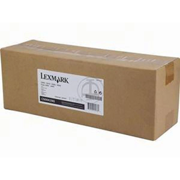 LEXMARK C500X29G (C500X29G) FUSOR ORIGINAL 22775 LEXMARK C500X29G (C500X29G) FUSOR ORIGINAL 22775