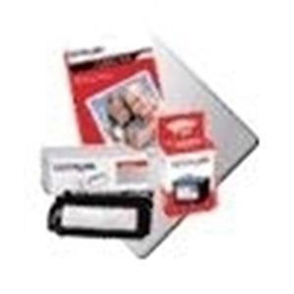 LEXMARK C5240 (C5240YH) TONER ORIGINAL AMARILLO 22787 LEXMARK C5240 (C5240YH) TONER ORIGINAL AMARILLO 22787
