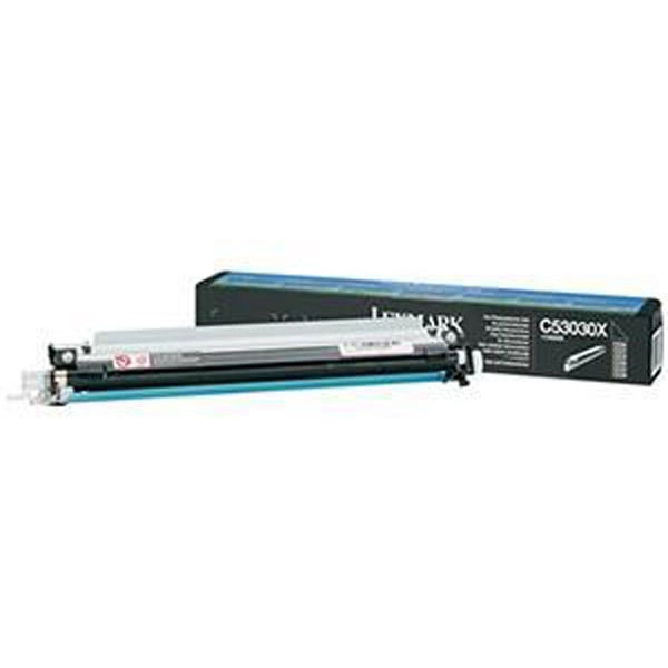 LEXMARK C53030X (C53030X) TAMBORES ORIGINAL NEGRO 22788 LEXMARK C53030X (C53030X) TAMBORES ORIGINAL NEGRO 22788