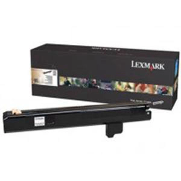 LEXMARK C930X72G (C930X72G) TONER ORIGINAL NEGRO 22852 LEXMARK C930X72G (C930X72G) TONER ORIGINAL NEGRO 22852