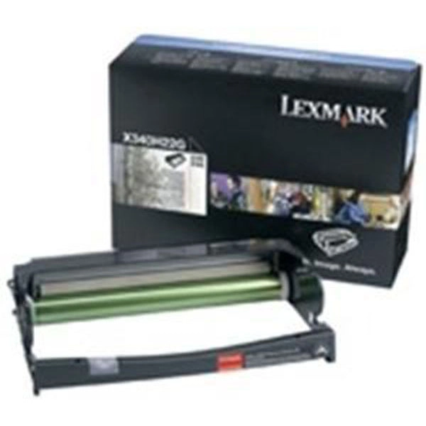LEXMARK X340H22G (X340H22G) TONER ORIGINAL NEGRO 22876 LEXMARK X340H22G (X340H22G) TONER ORIGINAL NEGRO 22876