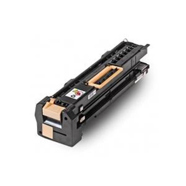 TAMBOR OKI B930 TAMBOR OKI B930