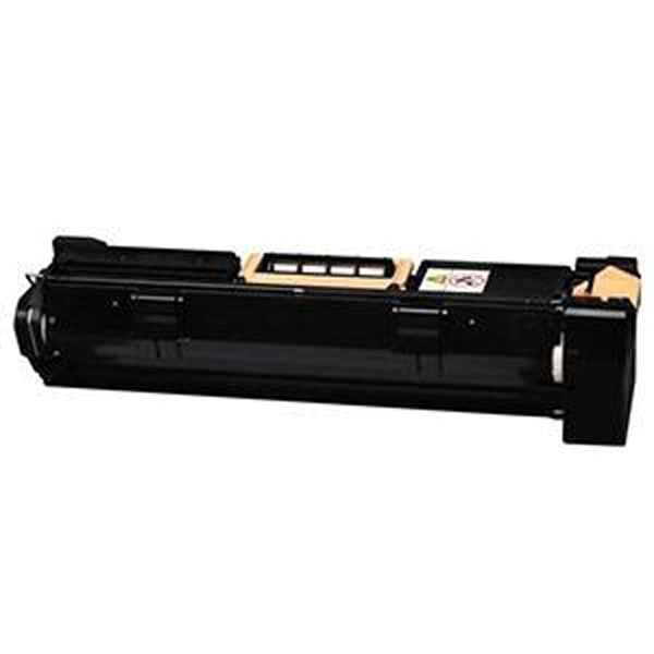 KIT MANTENIMIENTO OKI B930 KIT MANTENIMIENTO OKI B930