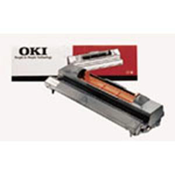 OKI 9001038 (9001038) TAMBORES ORIGINAL NEGRO 22958 OKI 9001038 (9001038) TAMBORES ORIGINAL NEGRO 22958