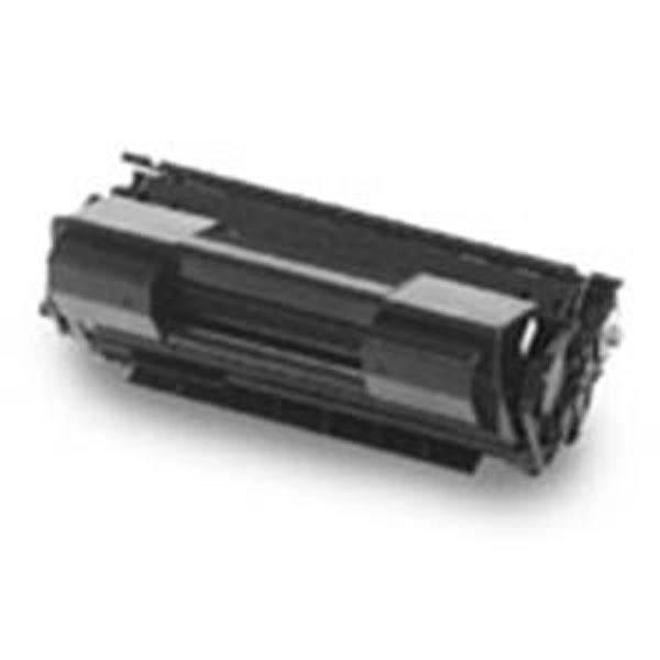 OKI 9004462 (9004462) UNIDAD DE IMAGEN ORIGINAL NEGRO 22976 OKI 9004462 (9004462) UNIDAD DE IMAGEN ORIGINAL NEGRO 22976
