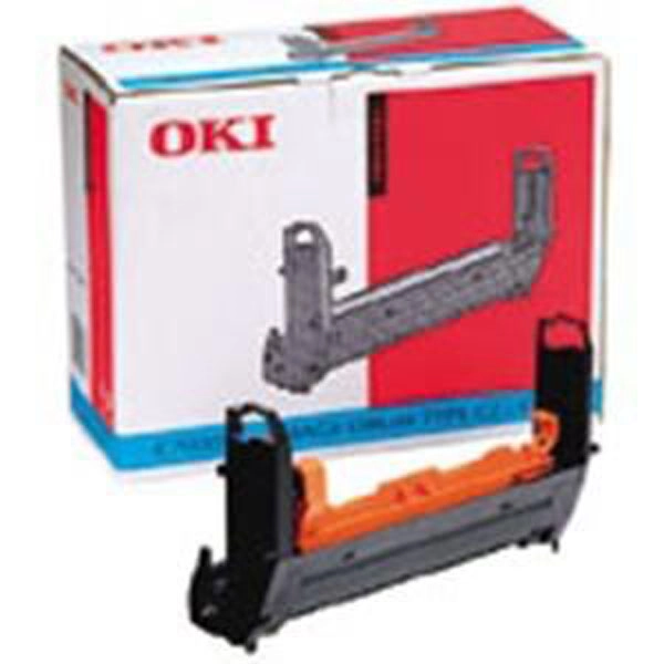 TAMBOR OKI C-7000/C-7200/C-7400 CYAN TAMBOR OKI C-7000/C-7200/C-7400 CYAN