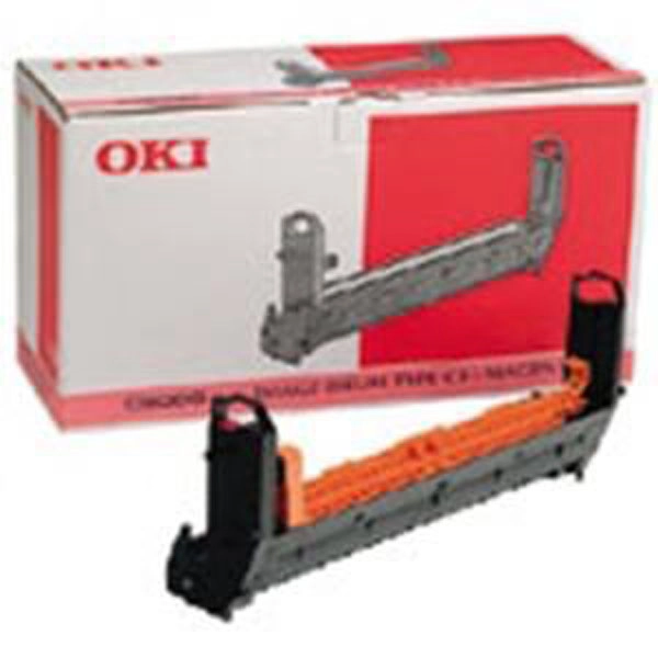 TAMBOR OKI C-9000/9200/9400 MAGENTA TAMBOR OKI C-9000/9200/9400 MAGENTA
