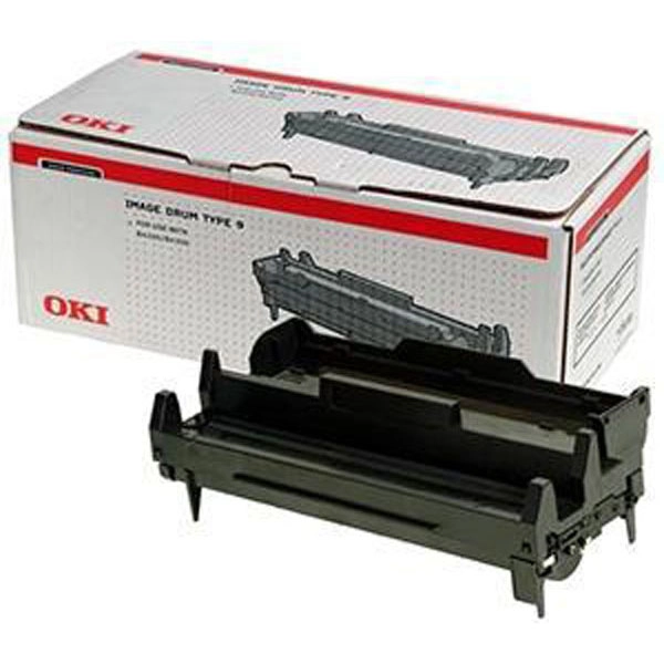 TAMBOR OKI B-4100/4200/4250/4300/4350 TAMBOR OKI B-4100/4200/4250/4300/4350