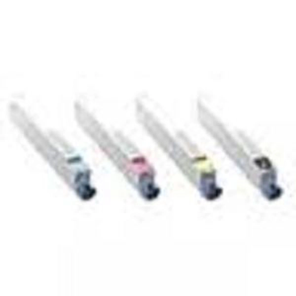 OKI 42918916 (42918916) TONER ORIGINAL NEGRO 23070 OKI 42918916 (42918916) TONER ORIGINAL NEGRO 23070