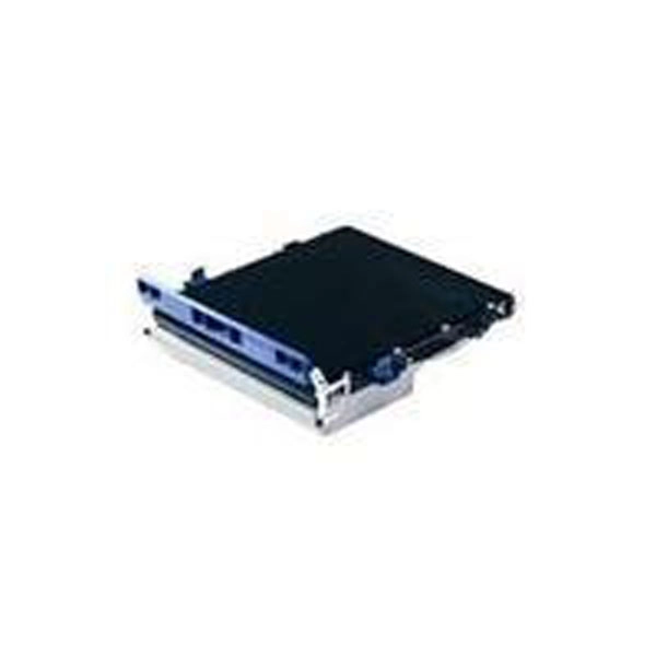 OKI C920WT - CINTURÓN ARRASTRE PAPEL OKI C920WT - CINTURÓN ARRASTRE PAPEL