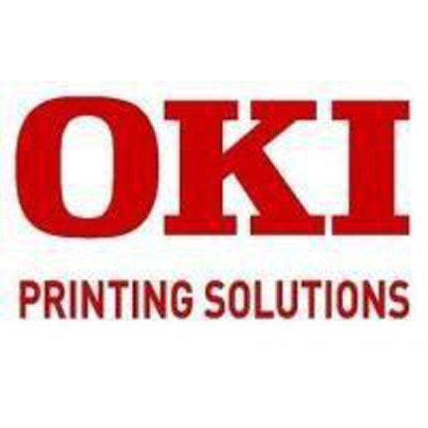 OKI C9600/9800/9650 GRAPAS OKI C9600/9800/9650 GRAPAS