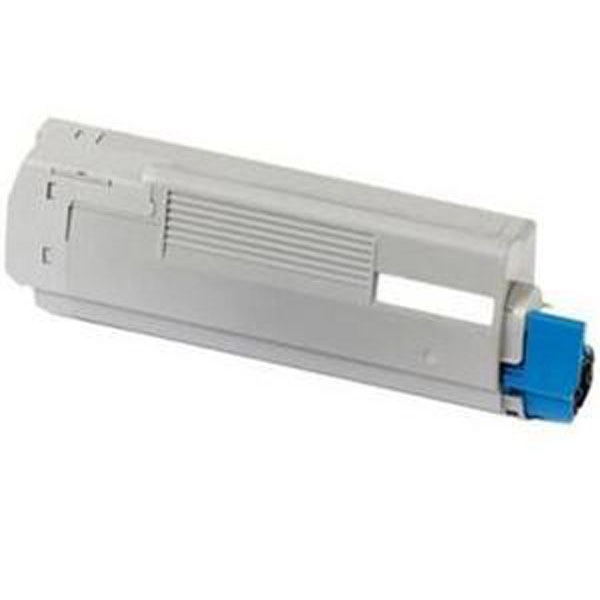 OKI C-5800/C-5900 TONER MAGENTA OKI C-5800/C-5900 TONER MAGENTA