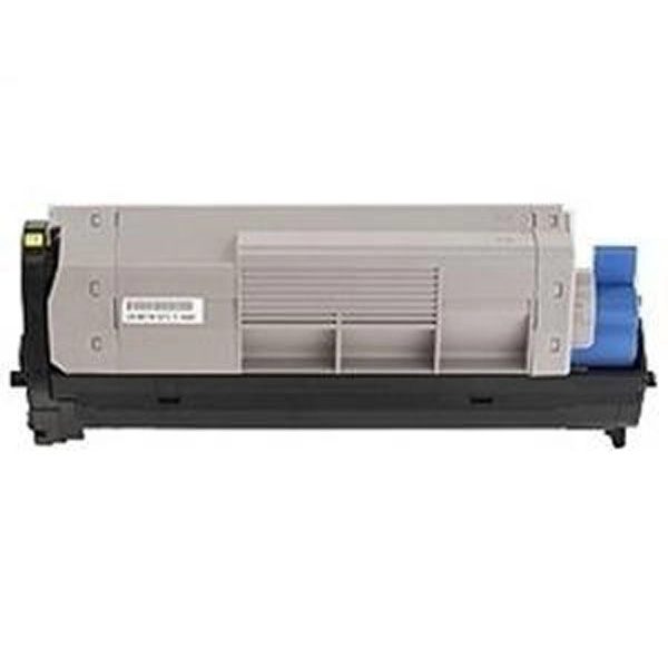 OKI 43381705 (43381705) TAMBORES ORIGINAL AMARILLO 23090 OKI 43381705 (43381705) TAMBORES ORIGINAL AMARILLO 23090