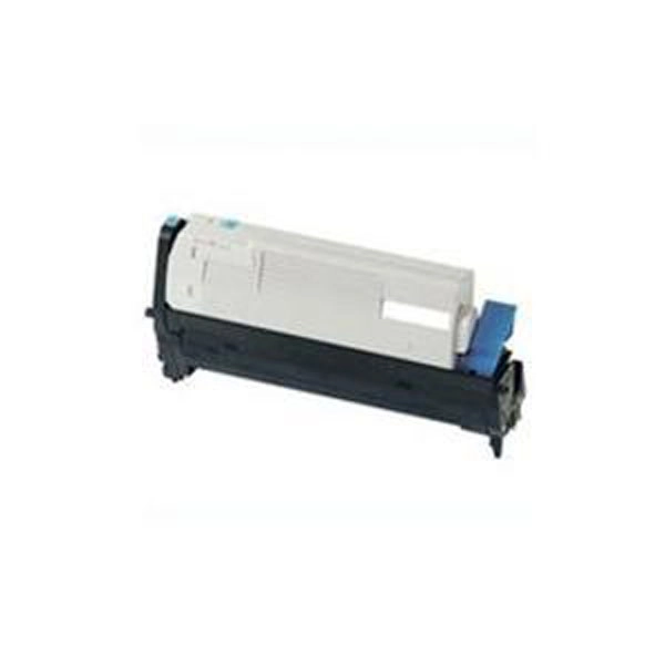 OKI 43449014 (43449014) TAMBORES ORIGINAL MAGENTA 23102 OKI 43449014 (43449014) TAMBORES ORIGINAL MAGENTA 23102