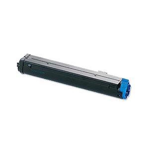 OKI B-4400/B-4600 TONER 3.000 PAG OKI B-4400/B-4600 TONER 3.000 PAG