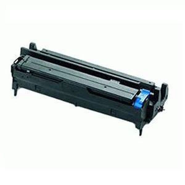 TAMBOR OKI B-2200/2400/2400N TAMBOR OKI B-2200/2400/2400N