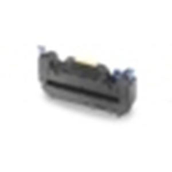 OKI C710N UNIDAD FUSOR OKI C710N UNIDAD FUSOR