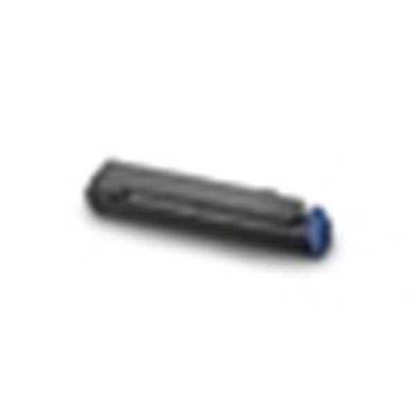 OKI B440DN TONER 10K OKI B440DN TONER 10K