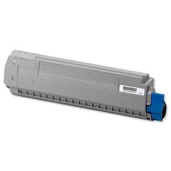 OKI 44059212 (44059212) TONER ORIGINAL NEGRO 23181 OKI 44059212 (44059212) TONER ORIGINAL NEGRO 23181