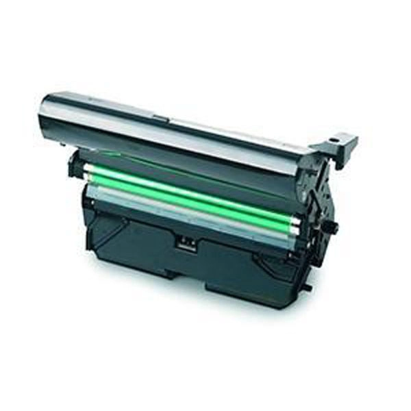 OKI C-100/130 TAMBOR 45.000 PAGINAS OKI C-100/130 TAMBOR 45.000 PAGINAS