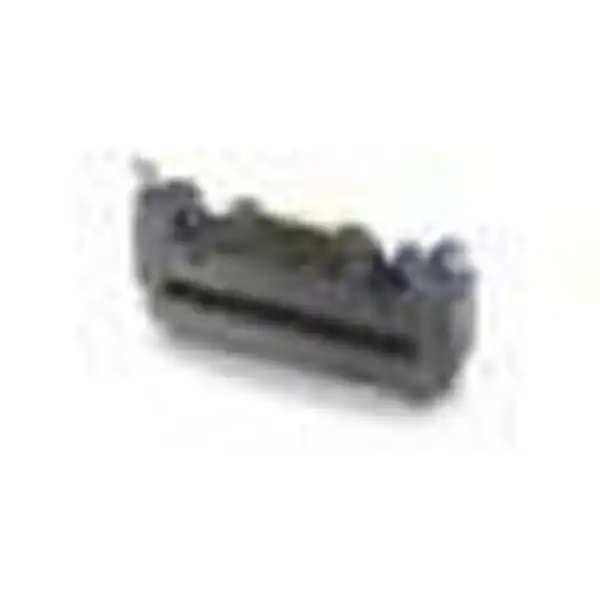 OKI 44289103 (44289103) FUSOR ORIGINAL 23194 OKI 44289103 (44289103) FUSOR ORIGINAL 23194