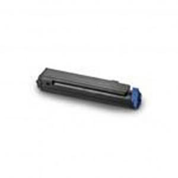 OKI 44318605 (44318605) TONER ORIGINAL AMARILLO 23208 OKI 44318605 (44318605) TONER ORIGINAL AMARILLO 23208