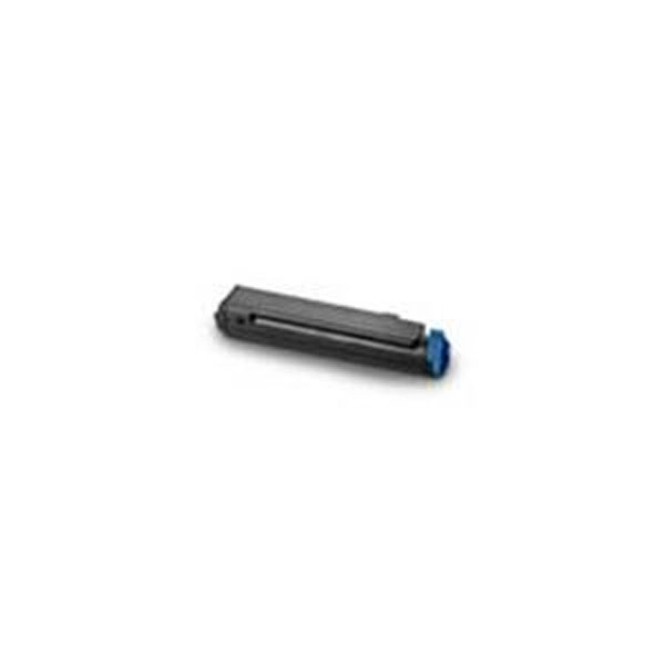 TONER ORIGINAL OKI 44318657 23212 TONER ORIGINAL OKI 44318657 23212